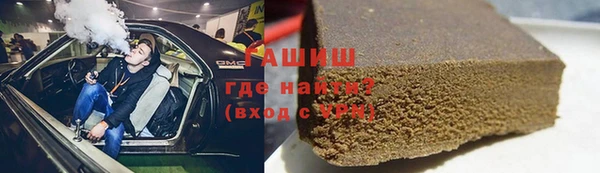 PSILOCYBIN Каменка