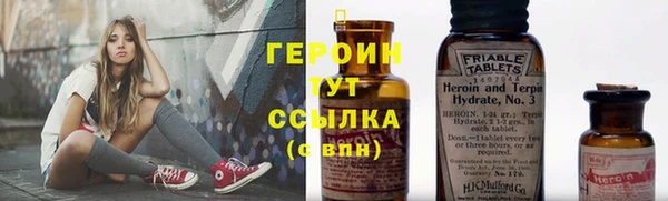 PSILOCYBIN Каменка