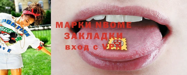 PSILOCYBIN Каменка