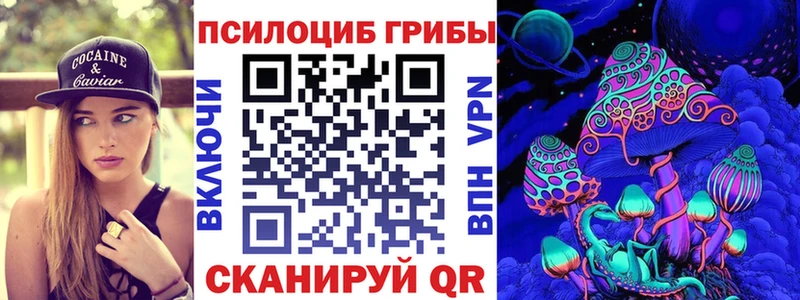 Купить  Курлово  Псилоцибиновые грибы прущие грибы 
